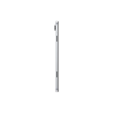 Apple 10.9-inch iPad Wi-Fi - 10ème génération - tablette - 64 Go - 10.9" IPS (2360 x 1640) - bleu (MCM84NF/A)_1